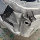 가은현대서비스 이미지