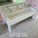 금화초교(병설) 이미지