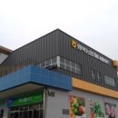 원북농업협동조합 이미지