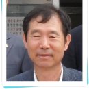 대구효신초등학교 이미지