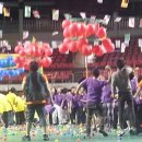 노송천노인복지관 이미지