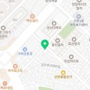 위씽아트어린이집 이미지