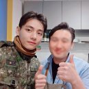 미돈 - 부산진구 중앙번영로 4 | 미돈