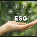 (주)셀텍 이미지