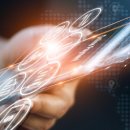 (유)지대로농업회사법인 | 2022. 8. 공정위 업무보고와 시사점