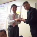 전남대학교 행정대학원 이미지