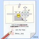 디자인예 이미지