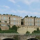 용산-현장-84 이미지