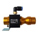 남부슈퍼 이미지