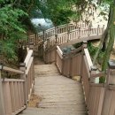 용봉사 입구 이미지