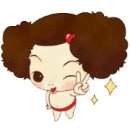 최고피부관리실