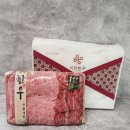 신의 경로당 이미지