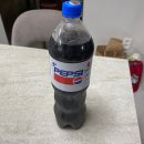 교촌치킨 명지법원네오점 이미지