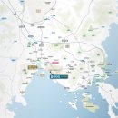 웅천중앙로 이미지