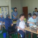 경춘낚시터 이미지