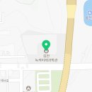 녹색미래과학관 주차장 앞 이미지