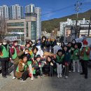 화명2동-2 이미지