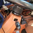 로뎀모터스 이미지