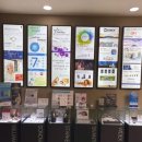 수원보청기 | 수원보청기, 청각 혁신을 가져다준 수원연세보청기 사용 후기