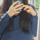 미틈달열아흐레 | 미틈달 열아흐레