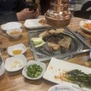 남다른대구막창옥정세창점 이미지
