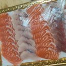 (11/25)초콜릿 컵케이크 이미지