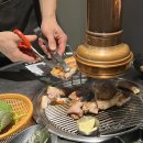 돼지통 이미지