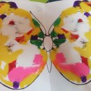 올리브나무학원 이미지