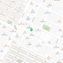 오븐에꾸운닭사동점 이미지