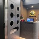 서울화곡4동우체국 | [서울/강서] 등록만 해도 무료 PT가 있는 화곡동 헬스장 추천, 바디앤짐 목동사거리점