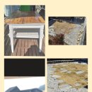 삼랑진한의원 이미지