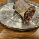 신은수참병천순대집 이미지