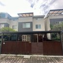 반송동238 이미지