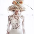 듀 하우스 이미지