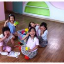 지예슬유치원 이미지