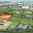 남부문화스포츠센터 이미지