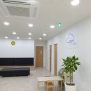 드림아이 이미지