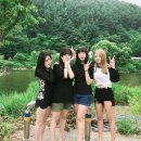 온나펜션 이미지