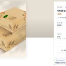 바람디자인