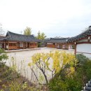 조홍제 생가 이미지