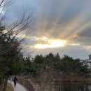 명덕호수공원 이미지