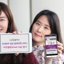 링