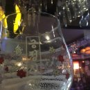 빅-에이 이미지