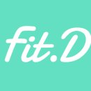 44fit 이미지
