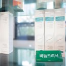 살롱드하유 이미지