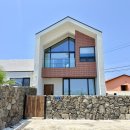 빛채움 스테이 이미지