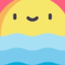 반송1동-7 이미지