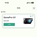 지니프