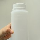 테크로밸리1로1L | 강북삼성병원 수원검진센터 건강검진 후기｜대장내시경 처음 받아본 솔직 후기