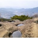 임천면행정복지센터 앞 주차장 이미지